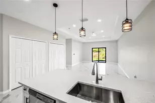 1235/1237 Hillcrest St E, Lehigh Acres, FL 33974 - Photo 27