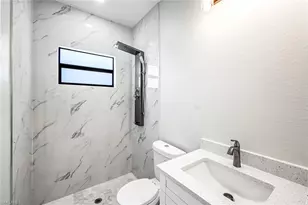 1235/1237 Hillcrest St E, Lehigh Acres, FL 33974 - Photo 15