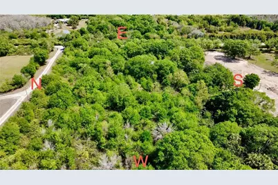 19850 Burgundy Farms Rd, Estero, FL 33928 - Photo 5