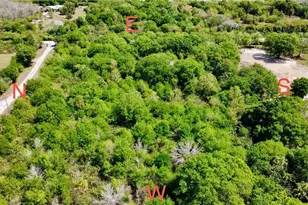 19850 Burgundy Farms Rd, Estero, FL 33928 - Photo 5