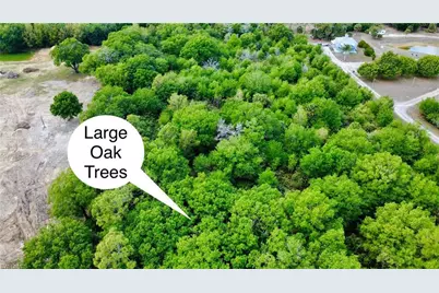 19850 Burgundy Farms Rd, Estero, FL 33928 - Photo 1