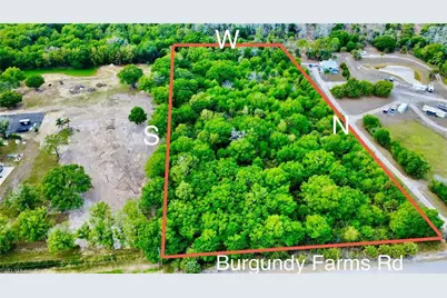 19850 Burgundy Farms Rd, Estero, FL 33928 - Photo 3