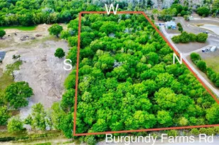 19850 Burgundy Farms Rd, Estero, FL 33928 - Photo 3