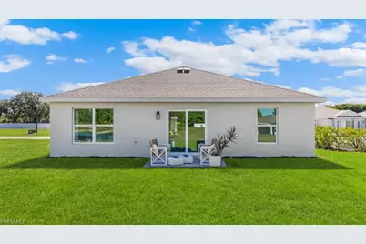 4121 NE 21st Pl, Cape Coral, FL 33909 - Photo 15