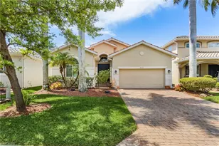 8446 Sumner Ave, Fort Myers, FL 33908 - Photo 1