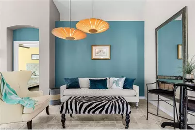 8446 Sumner Ave, Fort Myers, FL 33908 - Photo 5