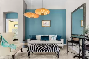 8446 Sumner Ave, Fort Myers, FL 33908 - Photo 5