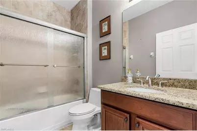 8446 Sumner Ave, Fort Myers, FL 33908 - Photo 19