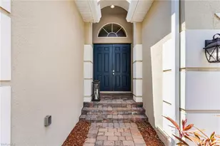 8446 Sumner Ave, Fort Myers, FL 33908 - Photo 3