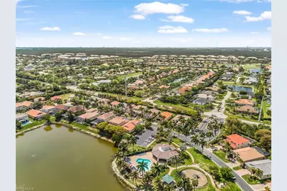 8446 Sumner Ave, Fort Myers, FL 33908 - Photo 29