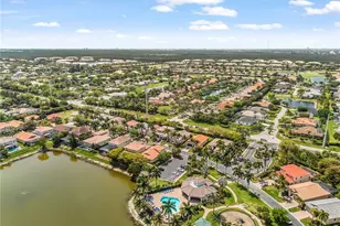 8446 Sumner Ave, Fort Myers, FL 33908 - Photo 29