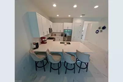 12830 Hawkins Dr, Estero, FL 33928 - Photo 9