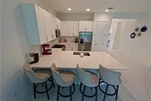 12830 Hawkins Dr, Estero, FL 33928 - Photo 9