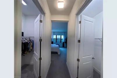 12830 Hawkins Dr, Estero, FL 33928 - Photo 13