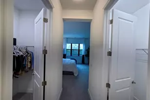 12830 Hawkins Dr, Estero, FL 33928 - Photo 13