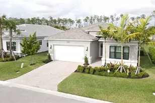 12830 Hawkins Dr, Estero, FL 33928 - Photo 1