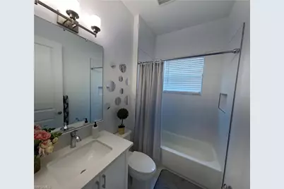 12830 Hawkins Dr, Estero, FL 33928 - Photo 15