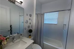 12830 Hawkins Dr, Estero, FL 33928 - Photo 15