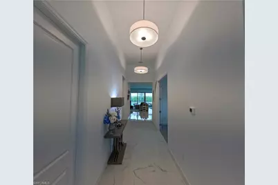 12830 Hawkins Dr, Estero, FL 33928 - Photo 3