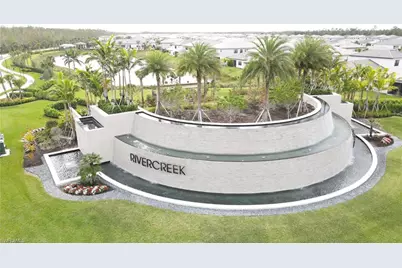 12830 Hawkins Dr, Estero, FL 33928 - Photo 23