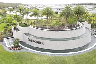 12830 Hawkins Dr, Estero, FL 33928 - Photo 23