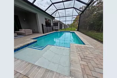 12830 Hawkins Dr, Estero, FL 33928 - Photo 21