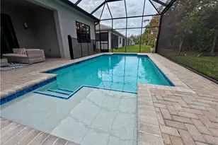 12830 Hawkins Dr, Estero, FL 33928 - Photo 21