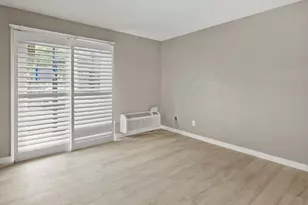 850 Palm St, Marco Island, FL 34145 - Photo 13