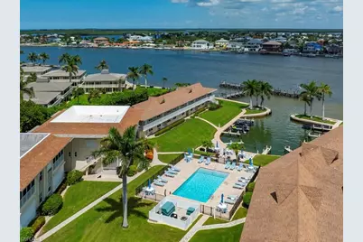 850 Palm St #E2, Marco Island, FL 34145 - Photo 3