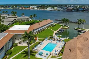 850 Palm St, Marco Island, FL 34145 - Photo 3