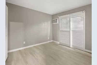 850 Palm St #E2, Marco Island, FL 34145 - Photo 11