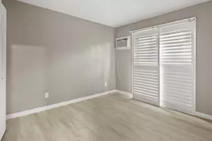 850 Palm St, Marco Island, FL 34145 - Photo 11