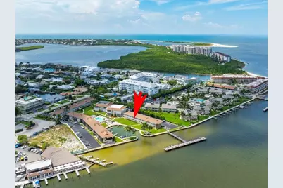 850 Palm St #E2, Marco Island, FL 34145 - Photo 19