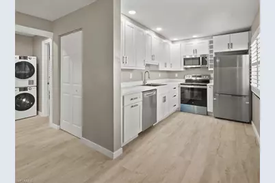 850 Palm St #E2, Marco Island, FL 34145 - Photo 9