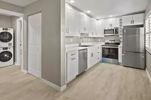 850 Palm St, Marco Island, FL 34145 - Photo 9