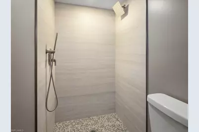 850 Palm St #E2, Marco Island, FL 34145 - Photo 15