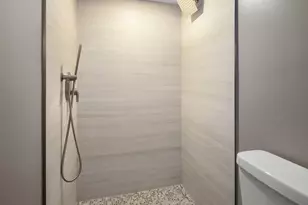 850 Palm St, Marco Island, FL 34145 - Photo 15