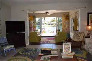 14490 Laguna Dr, Fort Myers, FL 33908 - Photo 3