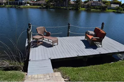 14490 Laguna Dr, Fort Myers, FL 33908 - Photo 5