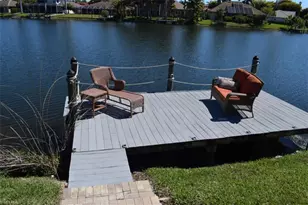 14490 Laguna Dr, Fort Myers, FL 33908 - Photo 5