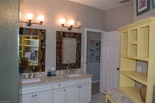 14490 Laguna Dr, Fort Myers, FL 33908 - Photo 9