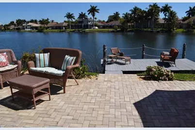 14490 Laguna Dr, Fort Myers, FL 33908 - Photo 7