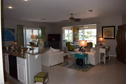 14490 Laguna Dr, Fort Myers, FL 33908 - Photo 13