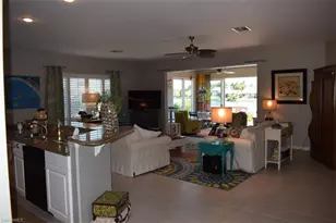 14490 Laguna Dr, Fort Myers, FL 33908 - Photo 13