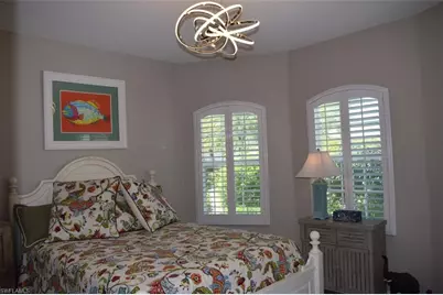 14490 Laguna Dr, Fort Myers, FL 33908 - Photo 15