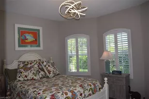 14490 Laguna Dr, Fort Myers, FL 33908 - Photo 15