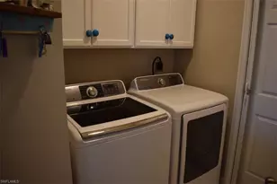 14490 Laguna Dr, Fort Myers, FL 33908 - Photo 17