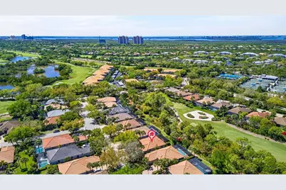 20854 Gleneagles Links Dr, Estero, FL 33928 - Photo 29