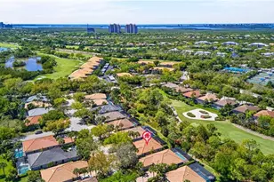 20854 Gleneagles Links Dr, Estero, FL 33928 - Photo 29