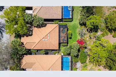 20854 Gleneagles Links Dr, Estero, FL 33928 - Photo 27